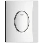 GROHE 38564000 – Zboží Mobilmania