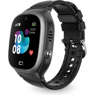 Aligator Watch Junior 2 – Zboží Živě