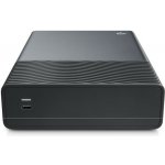 Seagate One Touch Hub 8TB, STNB8000400 – Hledejceny.cz