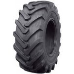 Alliance 580 AGRO INDUSTRIAL 400/70-20 149A8/149B TL – Hledejceny.cz