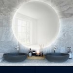 Baltica Design Bright 100x100 cm 5904107913421 – Hledejceny.cz