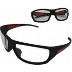 Milwaukee 4932471883 Premium čiré – Hledejceny.cz