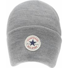 converse cepice converse cepice