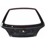 Zadní 5 páté dveře kufru RENAULT MEGANE I 1993-2003 - ORIGINÁL | Zboží Auto