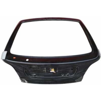 Zadní 5 páté dveře kufru RENAULT MEGANE I 1993-2003 - ORIGINÁL | Zboží Auto