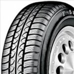 Firestone F580 175/65 R14 90T – Hledejceny.cz