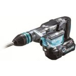 Makita HM001GZ02 – Zboží Dáma