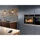 Electrolux EOB8S31X