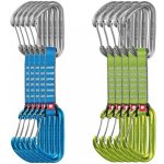 Ocún Hawk QD Wire PAD 16 5-Pack 10-cm – Zboží Mobilmania