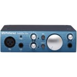 PreSonus AudioBox iOne – Zbozi.Blesk.cz