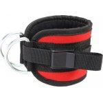 HMS OPX01 – Zbozi.Blesk.cz