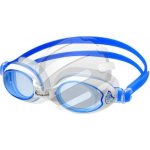 Spokey SWIMMER – Hledejceny.cz