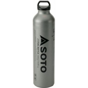 Soto fuel Bottle 1000ml