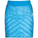 Mammut Aenergy In Skirt Women