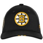 Outerstuff Boston Bruins NHL Draft Podium Hat – Zboží Dáma