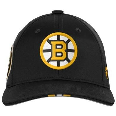 Outerstuff Boston Bruins NHL Draft Podium Hat – Zboží Dáma