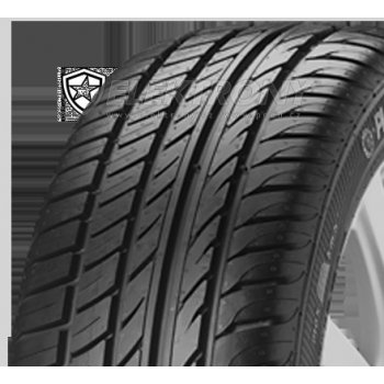 Platin RP410 195/55 R15 85V