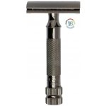 Merkur Solingen 34 111 Metallic – Hledejceny.cz
