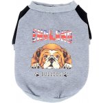 Obleček pro psy – Hledejceny.cz