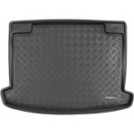 Plastová vana do kufru Rezaw-Plast Renault Clio IV Combi 2012-2020 | Zboží Auto