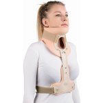 Meyra Stabilizer Stark stabilizer ke krčnímu límci Stark – Zboží Mobilmania