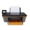 HP deskjet 3050A CR231B