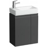 Laufen Pro H4830010954801 – Zbozi.Blesk.cz