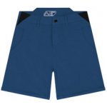 Looking For Wild Bavella W blue sapphire – Sleviste.cz