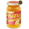 Čaj Yuzu YUZU & MANGO 500 g