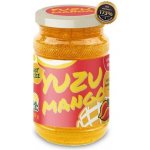 Yuzu YUZU & MANGO 500 g – Zboží Dáma