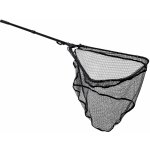 Ron Thompson Manitoba Midi Folding Net Twist'N'Lock 50x50cm – Zbozi.Blesk.cz