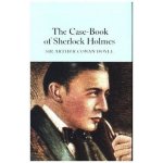 Case -Book of Sherlock Holmes – Hledejceny.cz