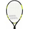 Tenisová raketa Babolat Comet 21