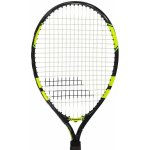 Babolat Comet 21 – Zboží Mobilmania