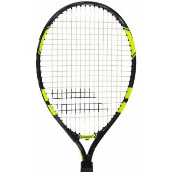 Babolat Comet 21 od 499 K Heureka.cz