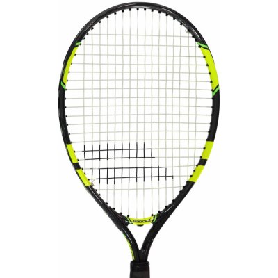 Babolat Comet 21 – Zbozi.Blesk.cz