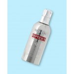 Medi-Peel Peptide9 Volume All In One Essence 100 ml – Zboží Dáma