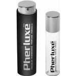 Pherluxe-parfém s feromony man 20ml – Sleviste.cz