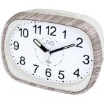 JVD SRP836.9 – Zboží Dáma