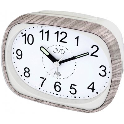 JVD SRP836.9 – Zboží Dáma