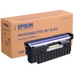 Epson C13S051210 - originální – Zboží Živě
