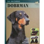 Dobrman – Hledejceny.cz