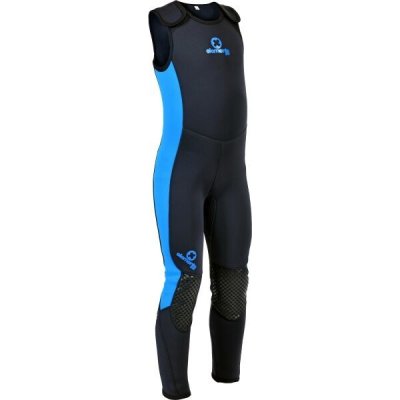 EG Nino dětský – Zboží Dáma