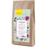 Wolfberry Meduňka nať bylinný čaj 50 g – Zboží Dáma