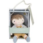 Tiamo Little Dutch Jim 35 cm – Hledejceny.cz