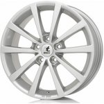itWheels Alice 7,5x18 5x112 ET45 gloss silver | Zboží Auto