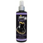 Pjur Cult Ultra Shine 250 ml – Hledejceny.cz