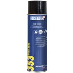 DINITROL 353 sprej 500 ml
