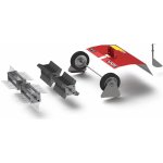 Vari Sada pro přestavbu RP-T2/S na PP-60 4394 – Hledejceny.cz