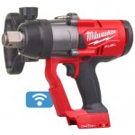 Milwaukee 4933459732 – Hledejceny.cz